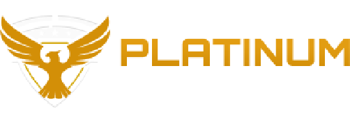 Platinum Security