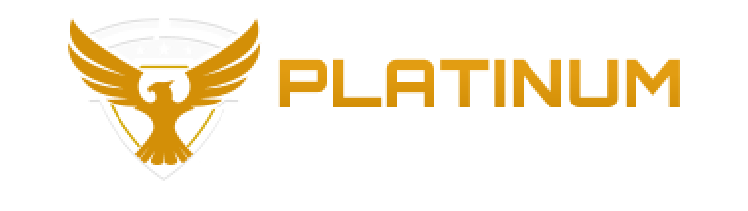 Platinum Security